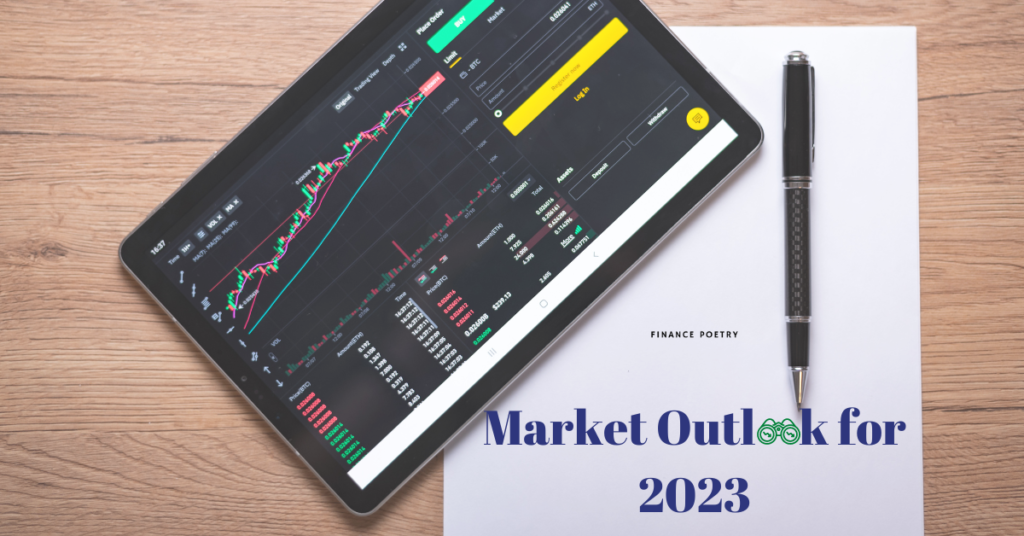 Market Outlook for 2023
