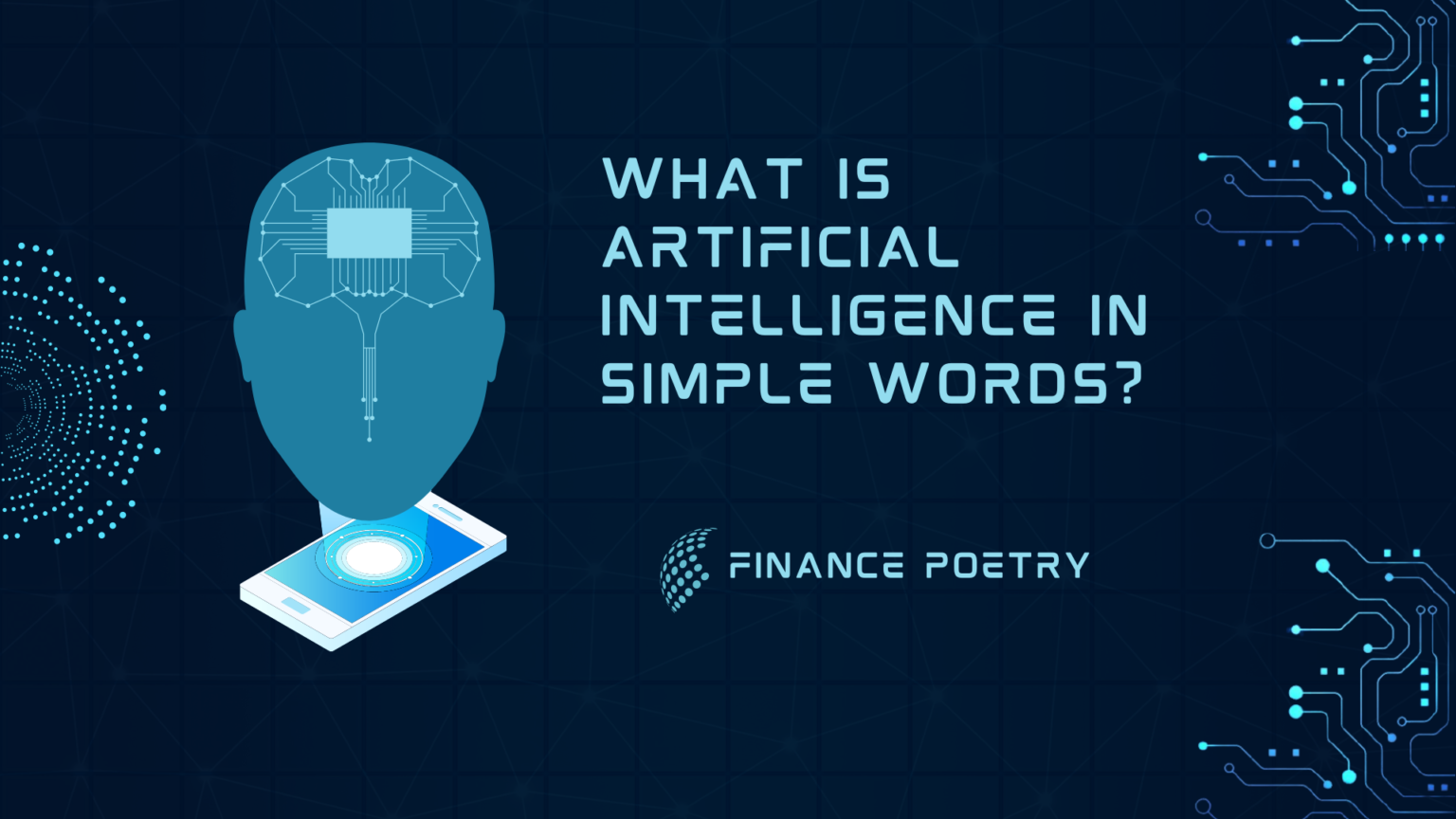 what-is-artificial-intelligence-in-simple-words-full-stack-ai