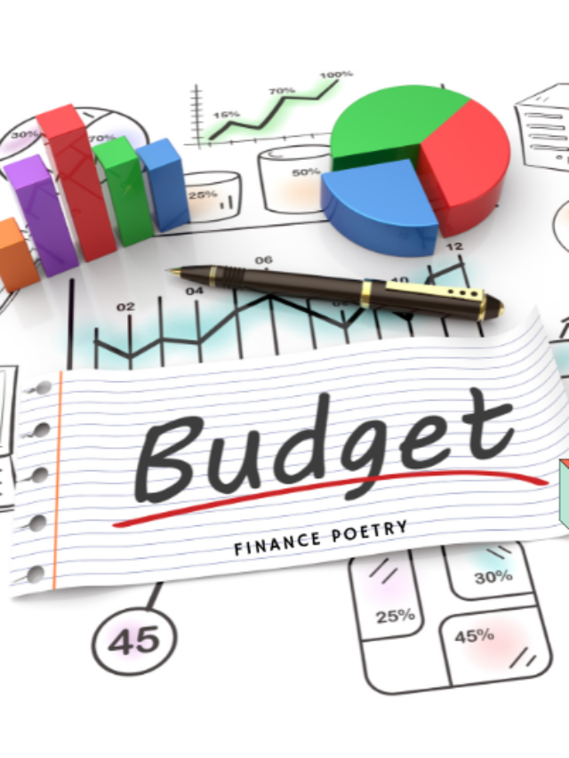 budget 2023 – Key highlights of economic survey 2023