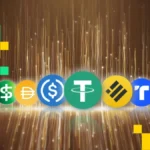 © 2026 CoinDesk, Inc.