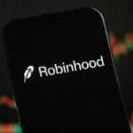 © 2026 CoinDesk, Inc.