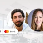 Airtm Teams Up with BVNK to Bring Wallet-Based Payments and Commerce to Emerging Markets