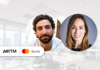 Airtm Teams Up with BVNK to Bring Wallet-Based Payments and Commerce to Emerging Markets