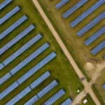 Allianz UK Enhances Renewable Energy Proposition to Streamline Multi-Technology Site Coverage