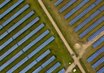 Allianz UK Enhances Renewable Energy Proposition to Streamline Multi-Technology Site Coverage