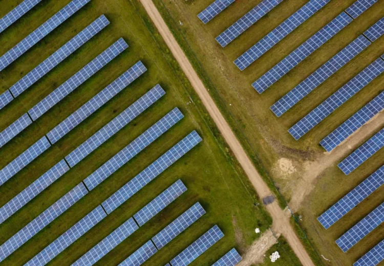 Allianz UK Enhances Renewable Energy Proposition to Streamline Multi-Technology Site Coverage
