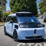 Alphabet’s Autonomous Ambitions Clash with Wall Street Realities as Waymo Burns Cash Despite Rapid Growth