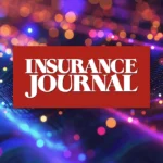 AM Best Revisions Lift Outlook for Ohio Mutual Insurance Group to Stable Following Successful Turnaround Strategy
