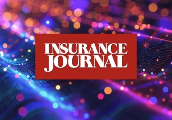 AM Best Revisions Lift Outlook for Ohio Mutual Insurance Group to Stable Following Successful Turnaround Strategy