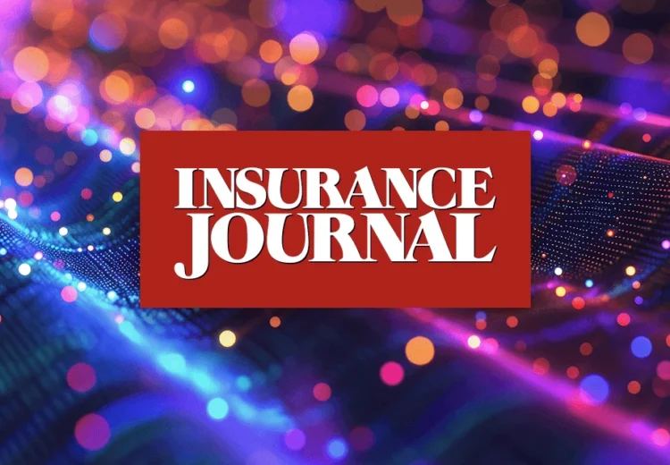 AM Best Revisions Lift Outlook for Ohio Mutual Insurance Group to Stable Following Successful Turnaround Strategy