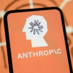 Amazon, Tech Giants, and Venture Capitalists Set for Historic Windfalls in Anthropic’s Blockbuster IPO