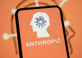 Amazon, Tech Giants, and Venture Capitalists Set for Historic Windfalls in Anthropic’s Blockbuster IPO