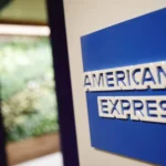 American Express Announces Global Workforce Reduction Amid AI-Driven Operational Shift