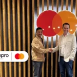 Aurionpro Transit Deepens Mastercard Partnership to Modernize North American Public Transport Payment Systems