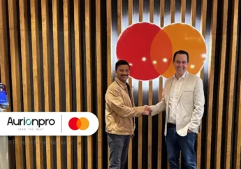 Aurionpro Transit Deepens Mastercard Partnership to Modernize North American Public Transport Payment Systems