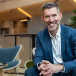 Banking’s Blind Spot: Why Major Financial Institutions Are Ignoring Value Chain Human Rights in Sustainability Reports