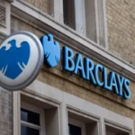 Barclays Turns to Insurers to Hedge Billions of Data Center Debt