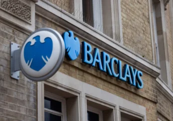 Barclays Turns to Insurers to Hedge Billions of Data Center Debt