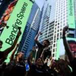 Berkshire-Backed Bending Spoons Emerges as a Tech Acquirer Amid the ‘SaaSpocalypse’