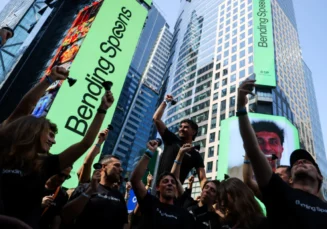 Berkshire-Backed Bending Spoons Emerges as a Tech Acquirer Amid the ‘SaaSpocalypse’