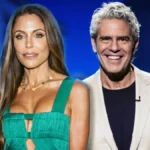 Bethenny Frankel and Andy Cohen’s Complicated History Signals an End to Any Potential Reality TV Reunion