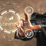 Beyond Safekeeping: Why Digital Asset Custody is the New Strategic Frontier for Regional Banks