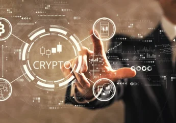 Beyond Safekeeping: Why Digital Asset Custody is the New Strategic Frontier for Regional Banks