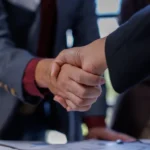Beyond the Headline Price: Why RIA Founders Must Vet Their Advisors Before Engaging Private Equity