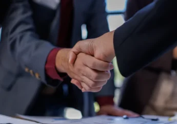 Beyond the Headline Price: Why RIA Founders Must Vet Their Advisors Before Engaging Private Equity