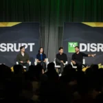 Beyond the Viral Hype: Startup Founders at TechCrunch Disrupt Share the Real Truth About Customer Acquisition