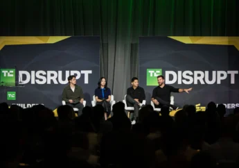 Beyond the Viral Hype: Startup Founders at TechCrunch Disrupt Share the Real Truth About Customer Acquisition
