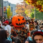 Beyond Witch Hats and Macabre History: Inside the Real Estate and Community Boom of Salem, Massachusetts