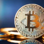Bitcoin Core Changes Security Rules as AI Makes Finding Code Bugs Dangerously Easy