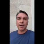 Bolsonaro Says Police Demand Passports After Brazil Election Defeat