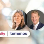 Canadian Credit Union Vancity Partners with Temenos to Modernise Core Banking on Microsoft Azure