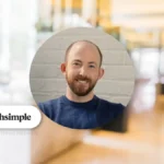 Canadian Investing Platform Wealthsimple Secures Up to CA$425 Million Equity Round at CA$13.8 Billion Valuation