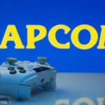 Capcom Investigates Unauthorized Access to CAPCOM ID System