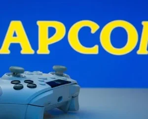 Capcom Investigates Unauthorized Access to CAPCOM ID System
