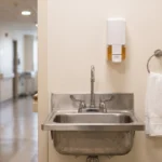 CDC Report Warns Drug-Resistant Superbugs Cause Over 50,000 U.S. Deaths Annually
