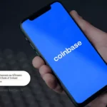 Central Bank of Ireland Fines Coinbase Ireland €3.25 Million Over Safeguarding and Outsourcing Failures