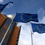 China to Maintain Rare Earth Exports to Europe Regardless of U.S. Trade Deal Status