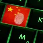 Chinese State-Sponsored Attackers Leverage Agentic AI to Breach ConnectWise and Global Organizations