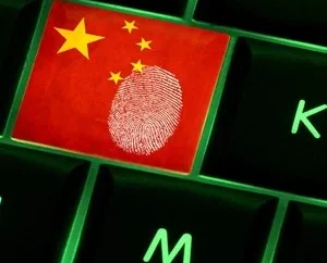 Chinese State-Sponsored Attackers Leverage Agentic AI to Breach ConnectWise and Global Organizations