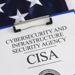 CISA Unveils "2030" Strategy: A Shift Toward Aggressive, Anticipatory Cyber Defense