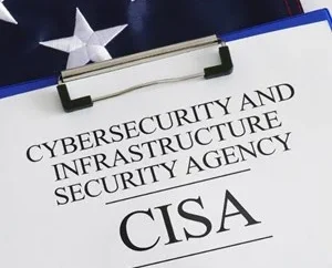 CISA Unveils "2030" Strategy: A Shift Toward Aggressive, Anticipatory Cyber Defense