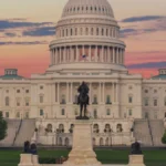 CoinDesk Expands Institutional Context and Editorial Framework Under Bullish Ownership
