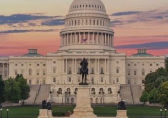 CoinDesk Expands Institutional Context and Editorial Framework Under Bullish Ownership