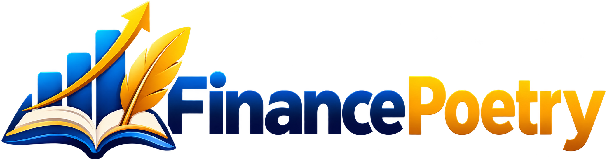 Finance Poetry