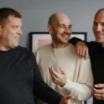Daytona Platforms Enters Unicorn Club With $60M Series B to Build the "Agent Cloud"