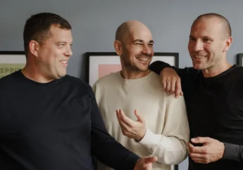 Daytona Platforms Enters Unicorn Club With $60M Series B to Build the "Agent Cloud"